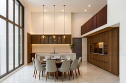 Stevens Road (D10), Semi-Detached #467185431